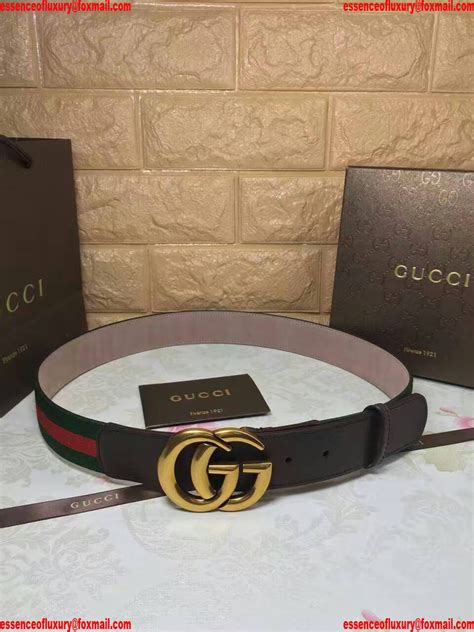 gucci replica belts india|authentic gucci belts wholesale.